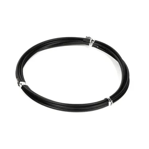 12AWG Power Cord 8.2ft