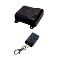 Universal Electronic Control Unit