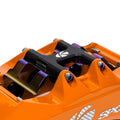 DualComp Big Brake Kit