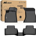 TPE Trunk Liner