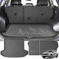 TPE Trunk Liner