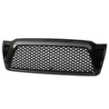 Mesh Upper Replacement Grille