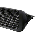 Mesh Upper Replacement Grille
