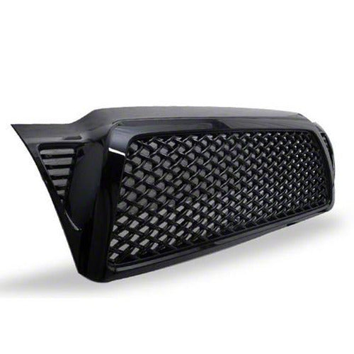 Mesh Upper Replacement Grille