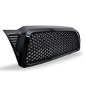 Mesh Upper Replacement Grille