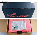 LED Tail Lights