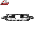 Front Bumper Grille