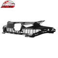 Front Bumper Grille