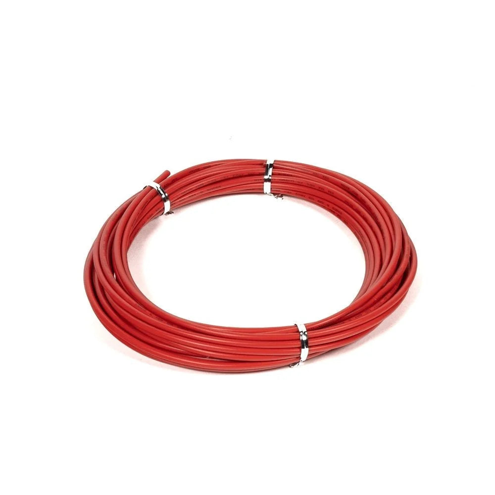 6AWG Power Cord, 16.4 Feet