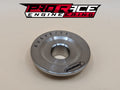 Supertech Titanium Retainer for SPR-H1000 Series - Set of 8