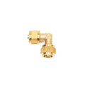 Air Suspension Fitting, 10mm