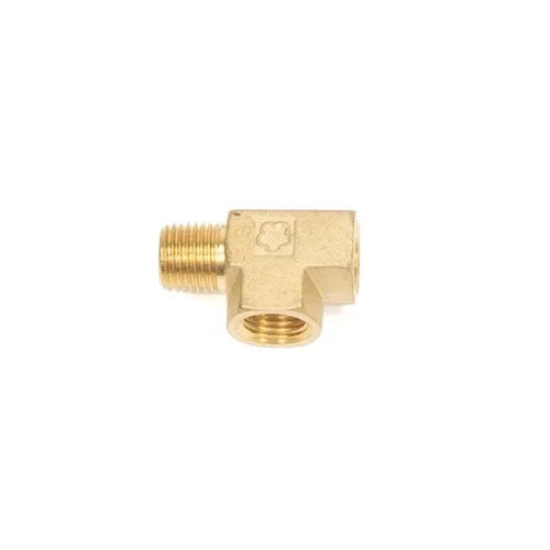 Airtech Air Suspension Fitting