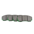 SuperComp Big Brake Kit