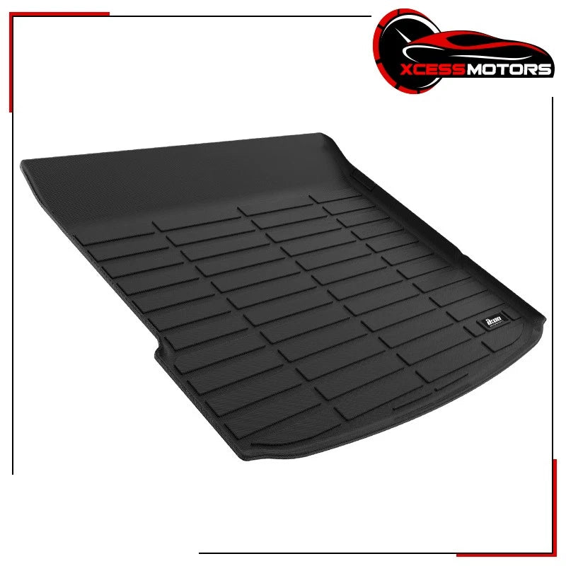TPE Custom Car Cover