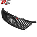 IS F Style Honeycomb Mesh Grille