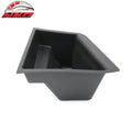 Rear Side Storage Box Set