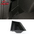 Rear Side Storage Box Set
