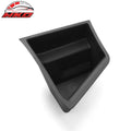 Rear Side Storage Box Set