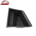 Rear Side Storage Box Set