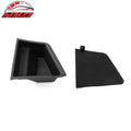 Rear Side Storage Box Set