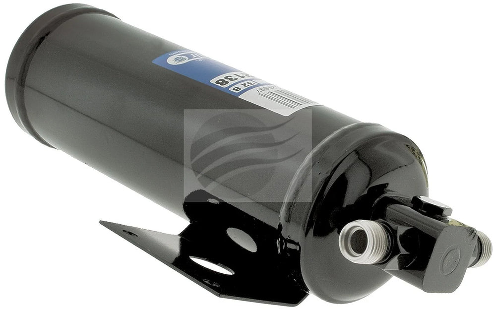 Receiver Drier
