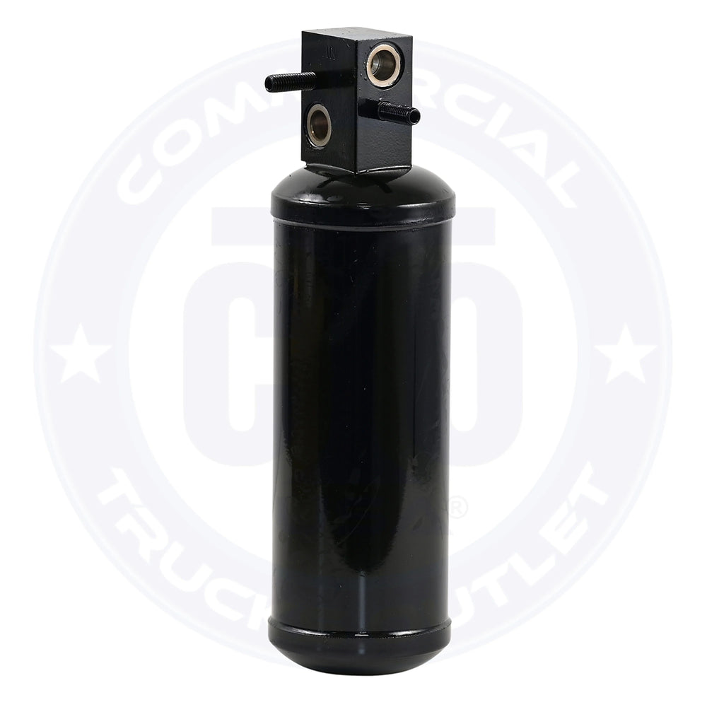 A/C Receiver Drier