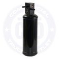 A/C Receiver Drier