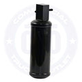 A/C Receiver Drier