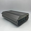 Aluminum Radiator