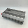 Aluminum Radiator