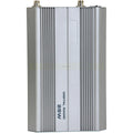 Aluminum Radiator