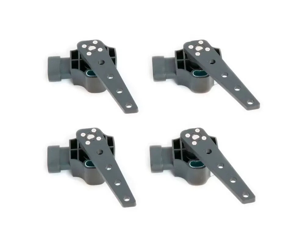 4-Piece Suspension Height Sensor Kit