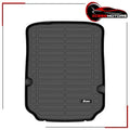 3D Molded Trunk Mat Cargo Liner