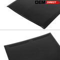 GT Style Hood Scoop