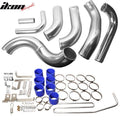 Intercooler Piping Kit