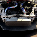 Intercooler Piping Kit
