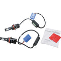KM 9004 LED Headlight Conversion Kit