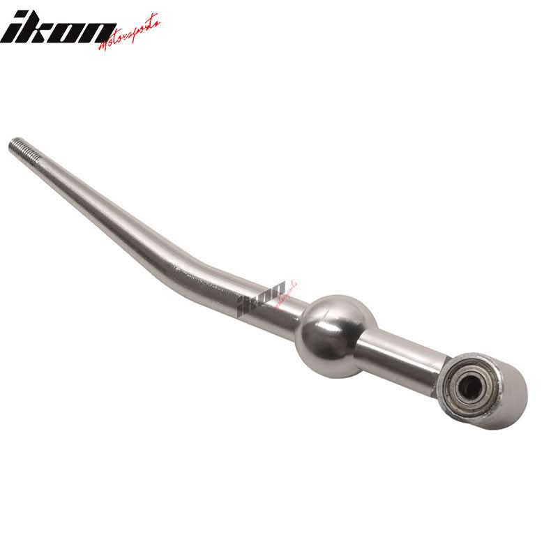 JDM Style Short Shifter