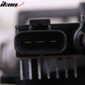 Cooling Fan Assembly