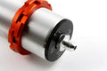 Super Air Jack Type 1