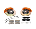 Big Brake Kit