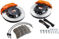 Procomp 6-Piston Front Big Brake Kit