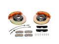 Procomp 4-Piston Rear Big Brake Kit