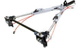 Roadmaster Inc auto part