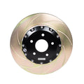 SuperComp Big Brake Kit