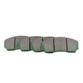 SuperComp Big Brake Kit