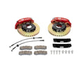Procomp 8 Piston Big Brake Kit