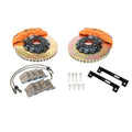 SuperComp Big Brake Kit