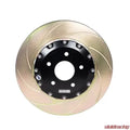 Rear Big Brake Kit