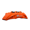Slimline Caliper